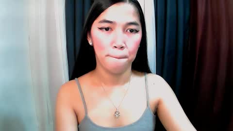 ARIA online show from November 11, 4:07 pm