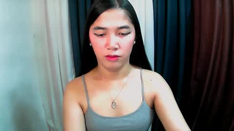 ARIA online show from December 2, 2:17 am