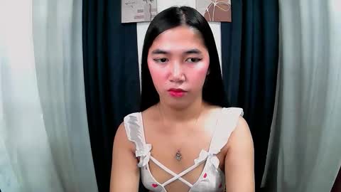 ARIA online show from March 10, 1:05 pm