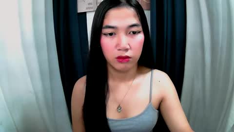 ARIA online show from April 12, 11:43 pm