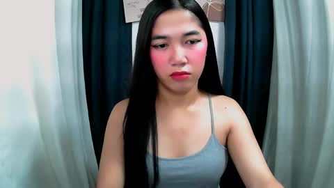 ARIA online show from May 24, 12:48 am