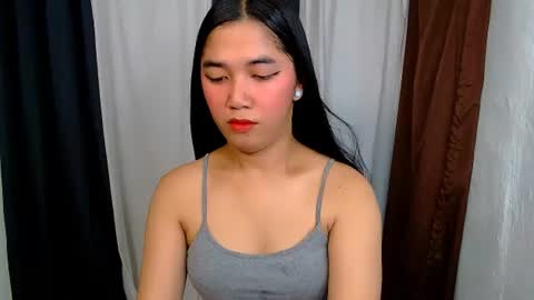 Snapshot of aria_fucks chatting on July 6, 2:08 am ARIA online show from July 6, 2:08 am