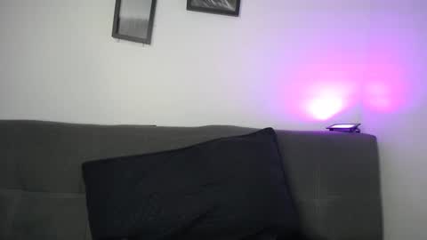  777 online show from January 8, 9:34 pm