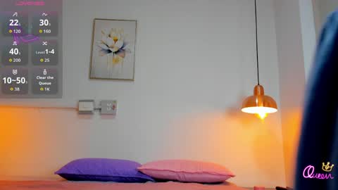 Snapshot of aria_millers1 chatting on April 10, 11:59 am aria_millers1 online show from April 10, 11:59 am