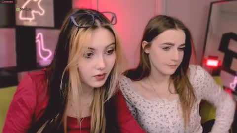 Luna online show from October 18, 8:26 am