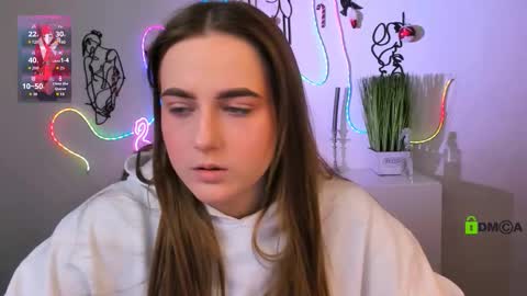 Luna online show from January 13, 5:57 am