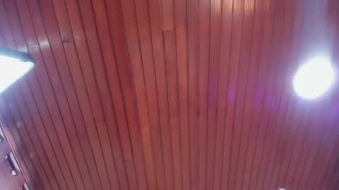 Snapshot of aria_rosee_ chatting on June 3, 2:33 pm aria_rosee_ online show from June 3, 2:33 pm