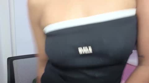 Aria online show from February 2, 3:22 pm