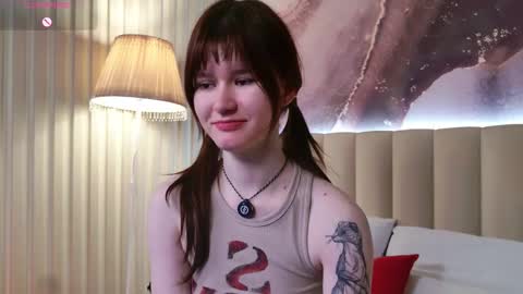 Your Arianna online show from November 29, 4:26 am