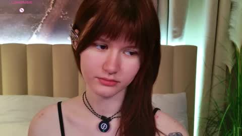 Your Arianna online show from November 30, 3:54 am