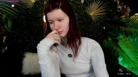 Your Arianna online show from March 22, 8:29 am