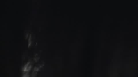 Snapshot of aria_walker_ chatting on February 21, 11:33 am aria_walker_ online show from February 21, 11:33 am