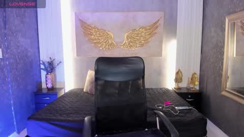 ARI online show from March 4, 3:01 am