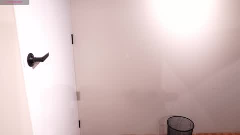 Ariaa online show from October 28, 6:10 pm