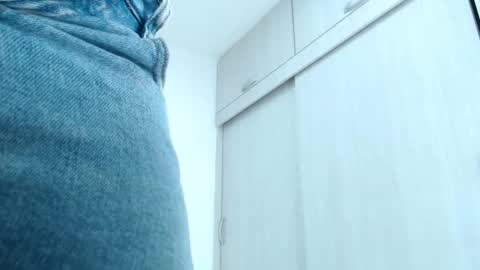 ariacoral online show from October 17, 1:03 pm