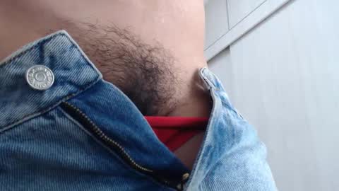 ariacoral online show from November 22, 1:21 pm