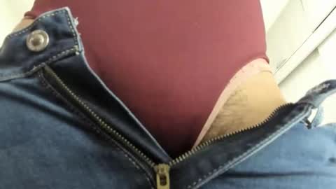 ariacoral online show from February 14, 3:53 pm