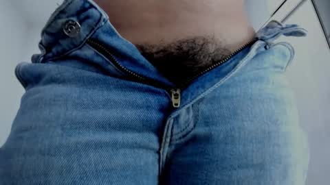 ariacoral online show from March 6, 2:46 pm