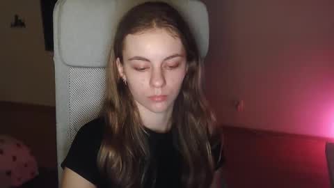 AriaCreazy online show from November 20, 9:47 pm