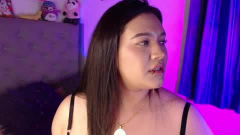 Snapshot of ariadna_martin chatting on May 21, 3:13 am Ari online show from May 21, 3:13 am