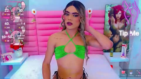 ARIADNA online show from October 24, 6:10 am