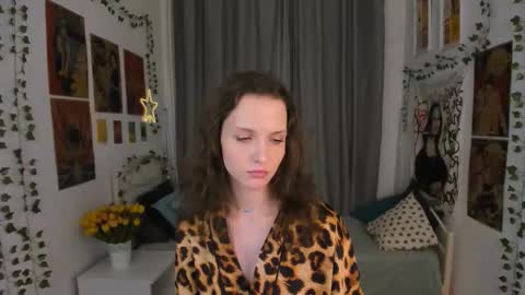 Ariadna online show from December 17, 12:11 pm