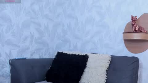 Snapshot of ariadnaa_brown1 chatting on February 27, 3:23 pm ariadnaa_brown1 online show from February 27, 3:23 pm