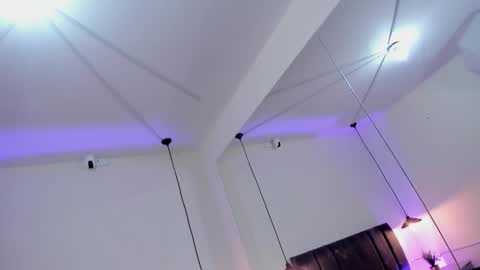 Snapshot of ariadnaaa_ chatting on November 14, 3:49 am Ariadna online show from November 14, 3:49 am