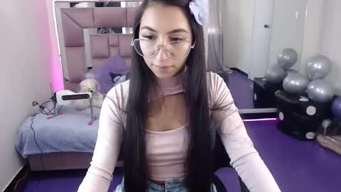ariadnacappelletty online show from January 6, 3:19 pm