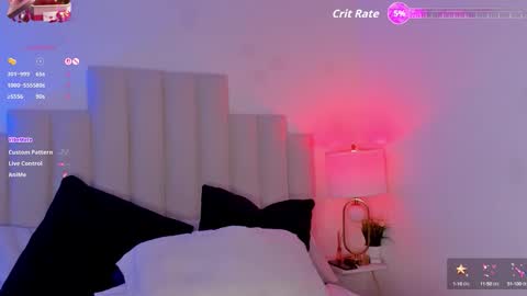 Snapshot of ariadnacolby chatting on September 10, 2:44 am ariadnacolby online show from September 10, 2:44 am