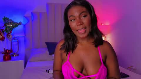 Snapshot of ariadnacolby chatting on March 26, 2:06 am ariadnacolby online show from March 26, 2:06 am