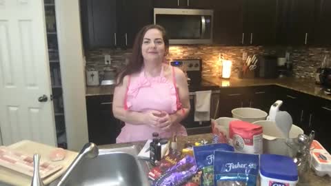 ariadnecox01 online show from February 4, 7:09 pm