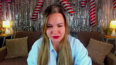 ariaeven online show from January 8, 7:10 am