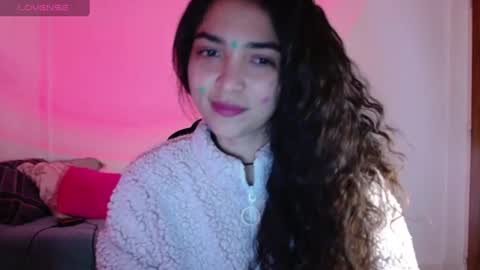 Snapshot of ariagal chatting on June 30, 3:24 pm ariagal online show from June 30, 3:24 pm