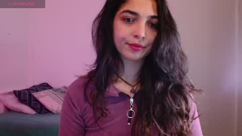 Snapshot of ariagal chatting on July 20, 5:48 pm ariagal online show from July 20, 5:48 pm