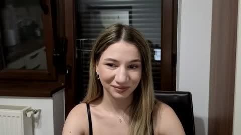 ariagrey30 online show from September 24, 11:24 am