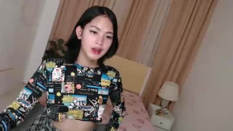 Christine  JorgensenChristmas wish breasts implants  online show from January 10, 7:57 am