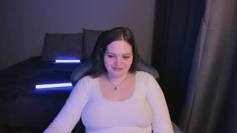 Aria online show from September 14, 7:46 pm