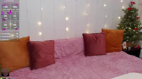 Snapshot of ariana_addams2 chatting on January 30, 8:53 pm ariana_addams2 online show from January 30, 8:53 pm