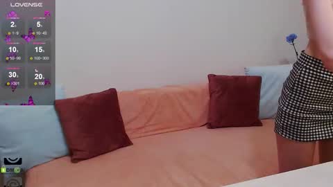 Snapshot of ariana_addams2 chatting on September 8, 3:00 pm ariana_addams2 online show from September 8, 3:00 pm