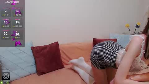 Snapshot of ariana_addams2 chatting on September 23, 6:00 pm ariana_addams2 online show from September 23, 6:00 pm