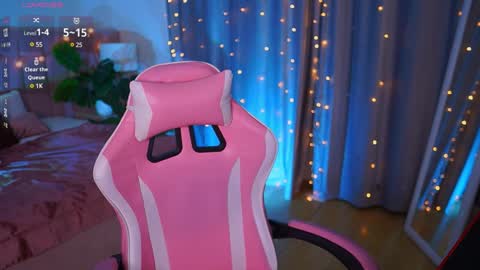  ARIANA ASTI  online show from January 23, 2:33 am
