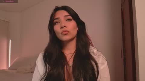   online show from February 6, 11:41 pm