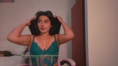   online show from February 22, 11:36 pm