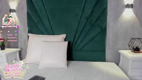 ARIANA online show from December 27, 12:01 pm