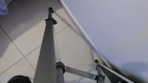 Snapshot of ariana_esteban07 chatting on February 5, 10:20 am ariana_esteban07 online show from February 5, 10:20 am