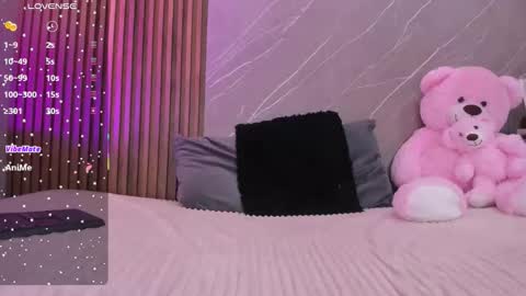 Ariana online show from December 15, 12:42 pm