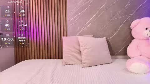 Ariana online show from January 9, 12:19 pm