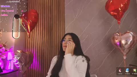 Ariana online show from April 1, 12:28 pm