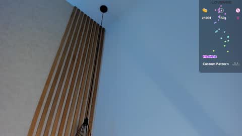 Ariana online show from October 31, 5:08 am